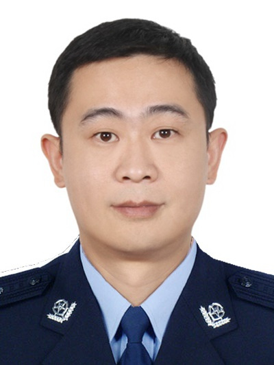 王凯