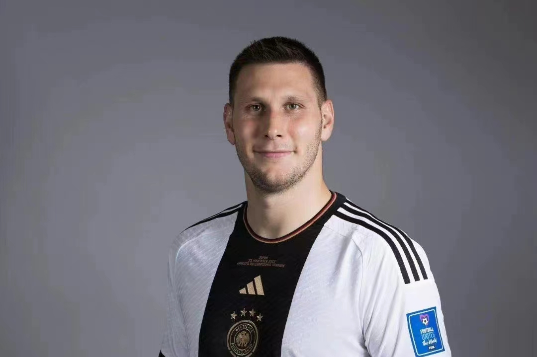 01qiihuc">尼克拉斯·聚勒(niklas süle),1995年9月3日出生于德国 a