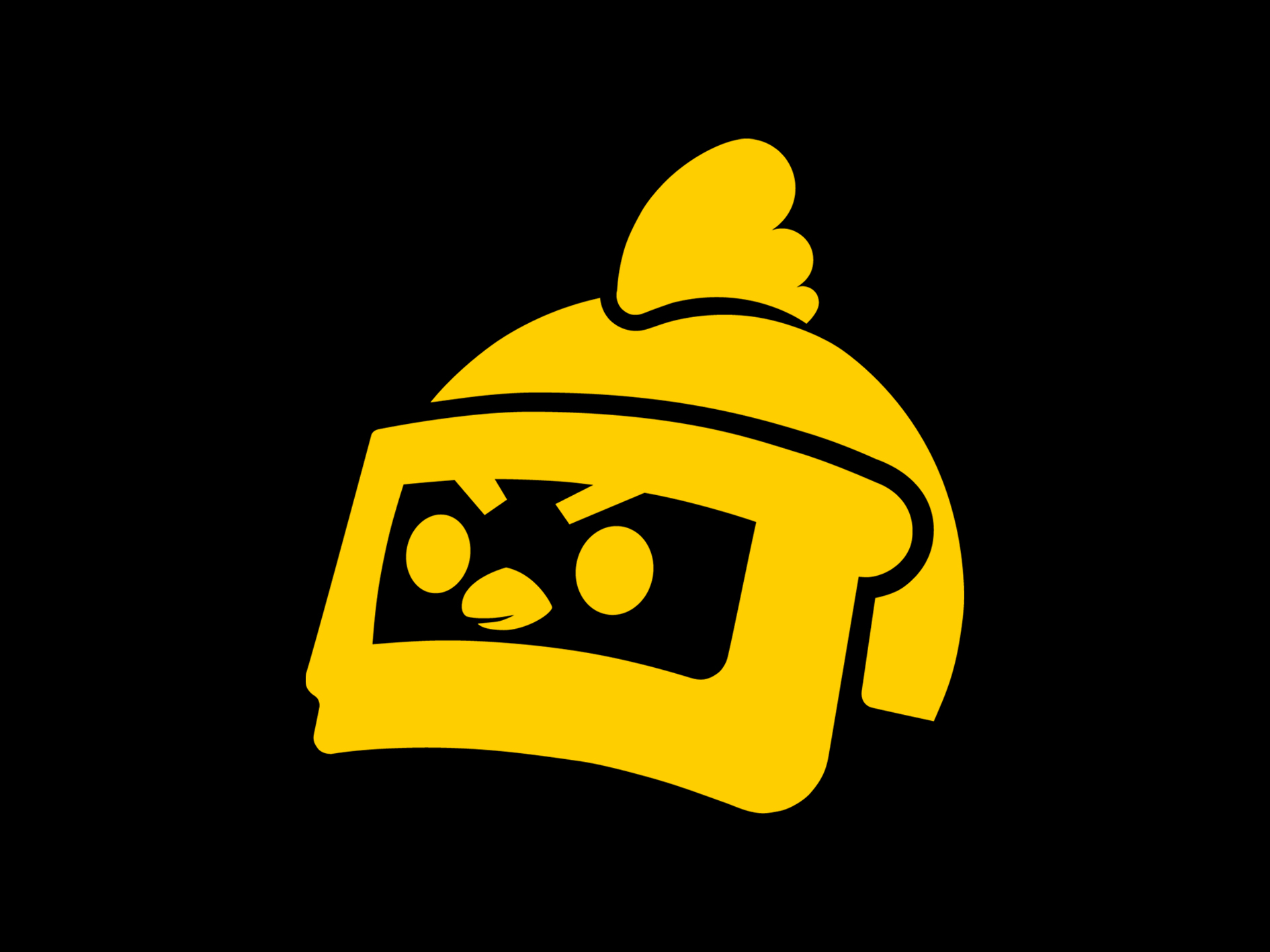 光子鸡