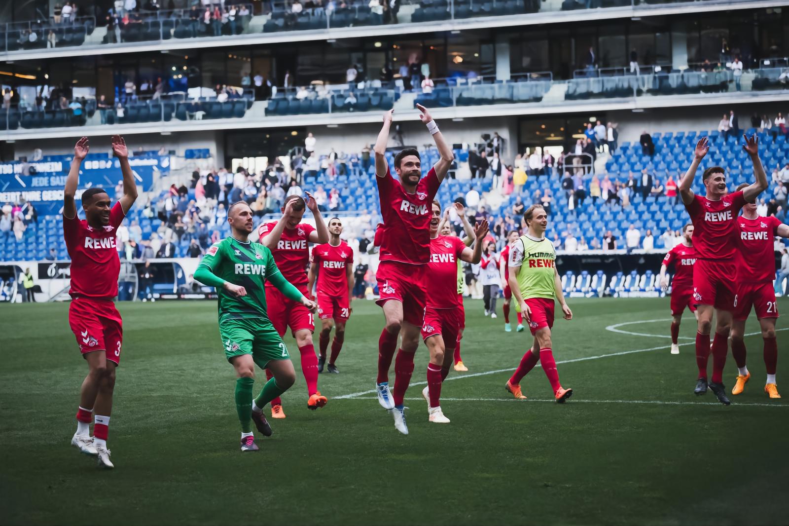  p data-id="gnwl7386xa">约纳斯·赫克托(jonas hector),1990年5月27