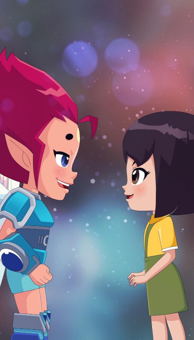  p data-id="go0j27sego">香凌,女,是《天眼》系列动画片中的女主角