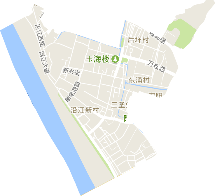  p data-id="go0lmsnhz1">玉海街道,隶属浙江省温州市瑞安市,地处 a