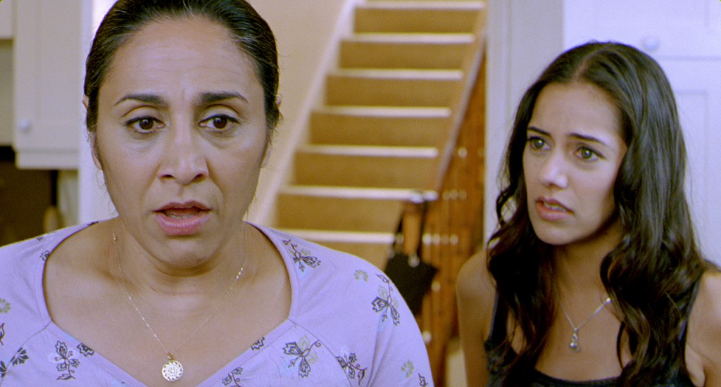  p>《同心难改》是 a href="#" data-lemmaid="9646597">谢米姆