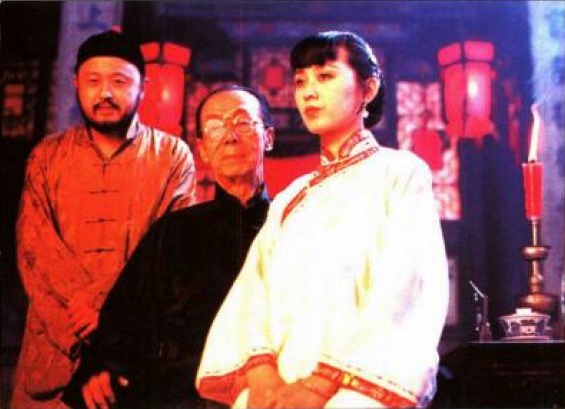  p data-id="gnx0qalab2">《桃花满天红》是由西安电影制片厂出品, a