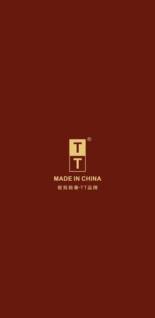 TT（女装品牌）_百度百科