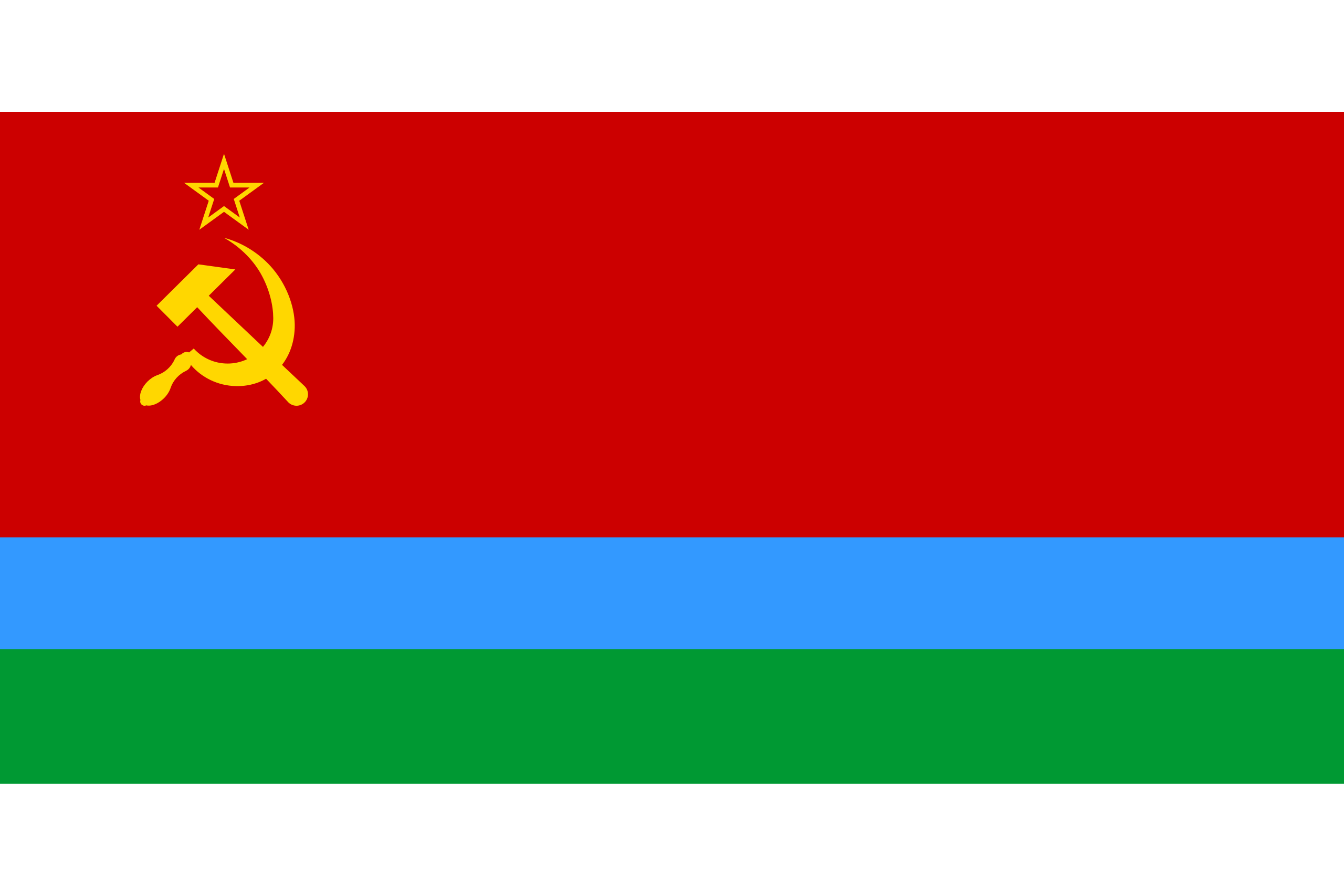 卡累利阿-芬兰苏维埃社会主义共和国