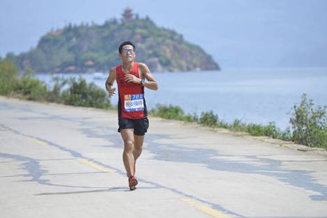 data-id="gnwt6i7au1">梁晶 i>(1990年3月-2021年5月22日) /i>,出生于