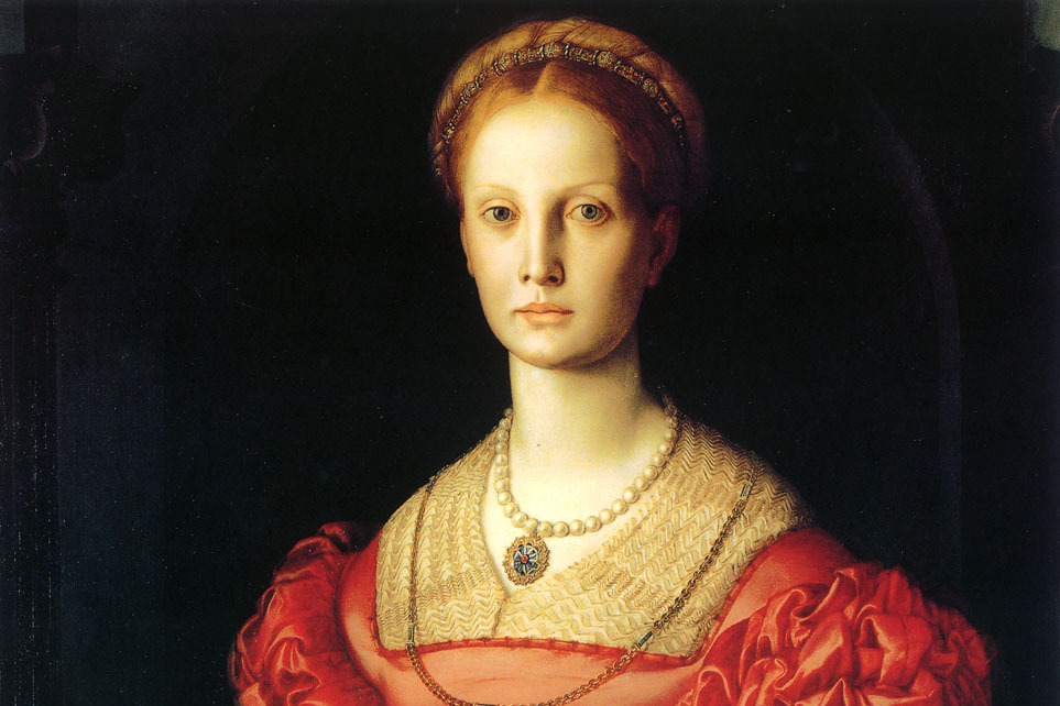 血腥玛丽bloodymary