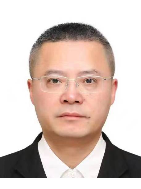 张民