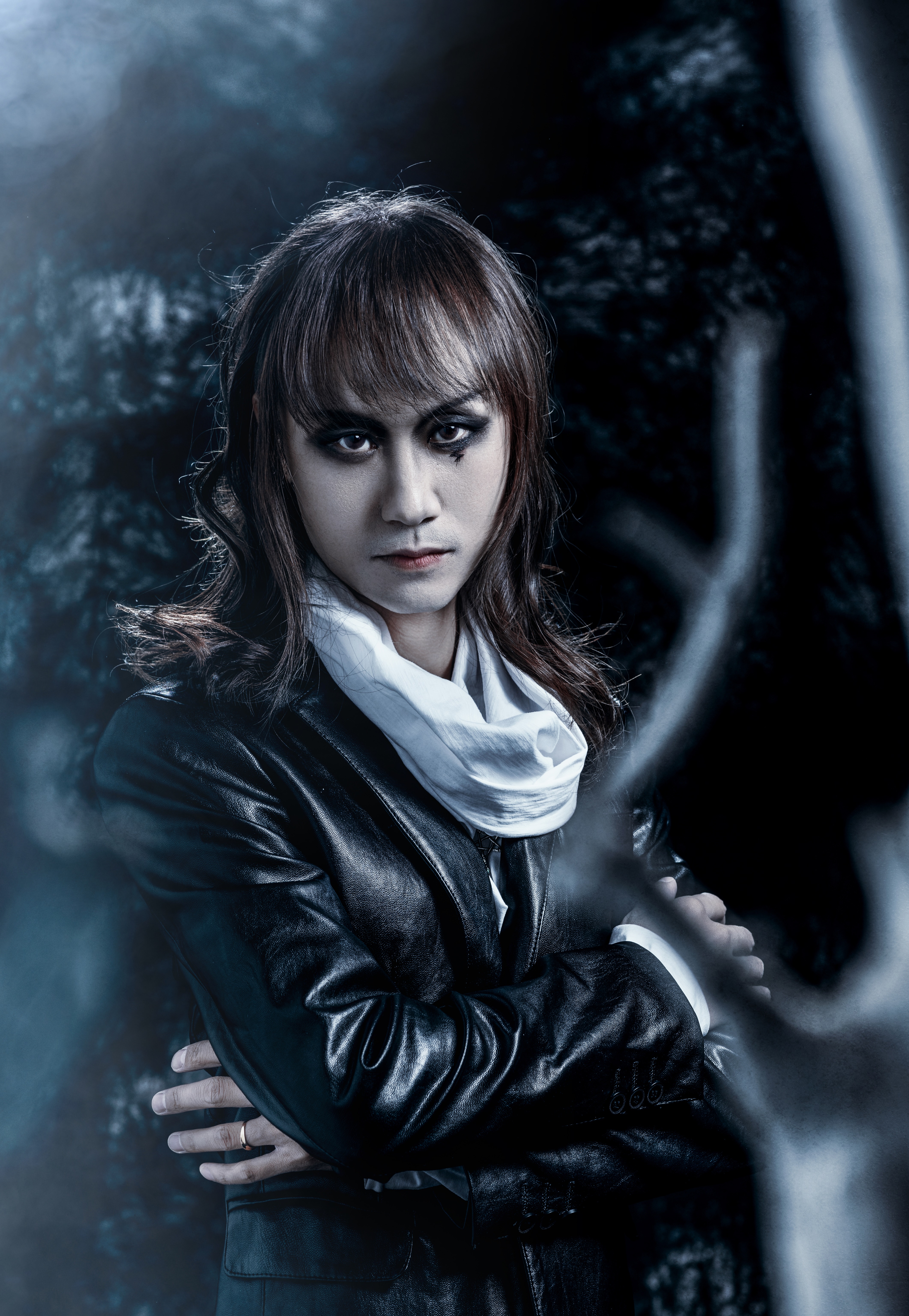  p data-id="gnyupbhxob">dengel乐队,中国内地 a target="_blank"