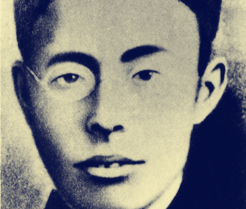 徐锡麟点名要杀的3名八旗大臣，后来怎么样了？_百科TA说
