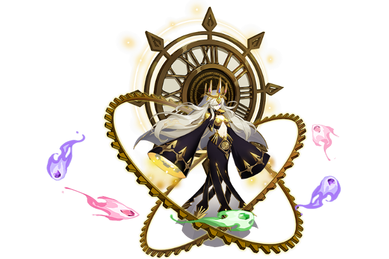  p data-id="t5ilup2qvhxf">命运之轮·莫伊莱,是游戏《赛尔号》中的