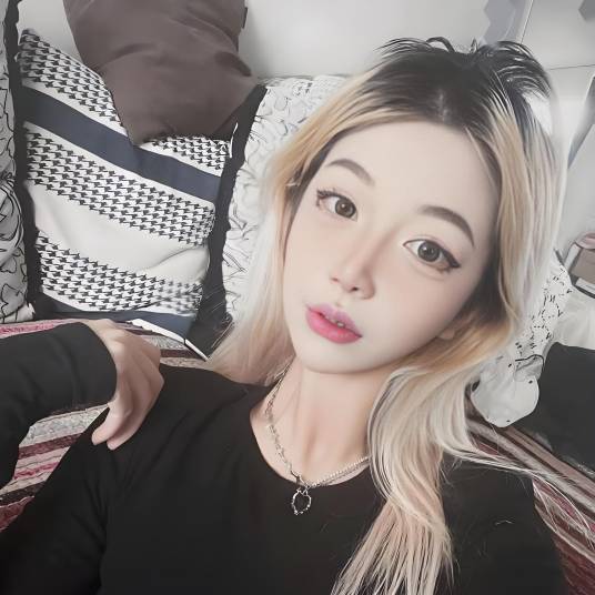 桃子baby_百度百科