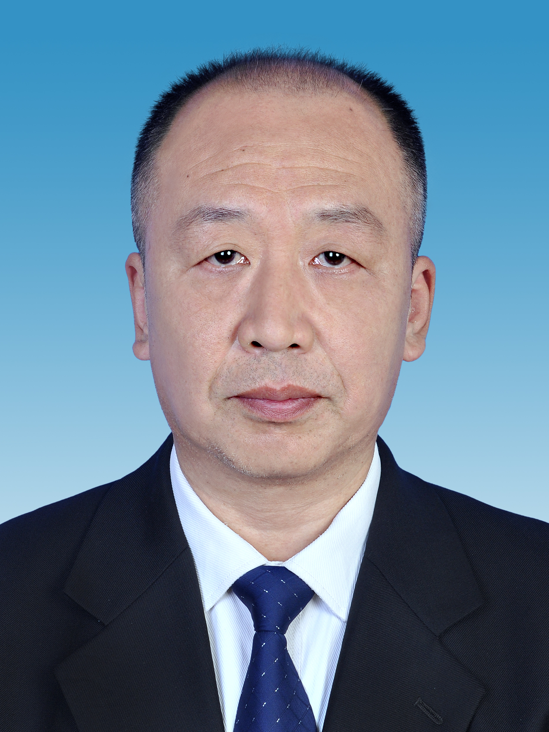 张兵