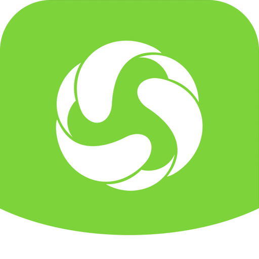 "乐动运动"app(以下简称"乐动运动")是乐动天下