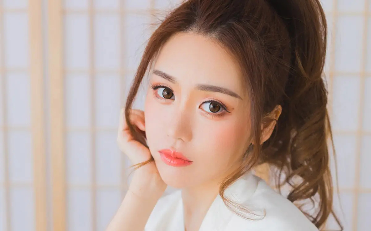 他是官二代，亡命两年多，最后加入农民起义军_百科TA说