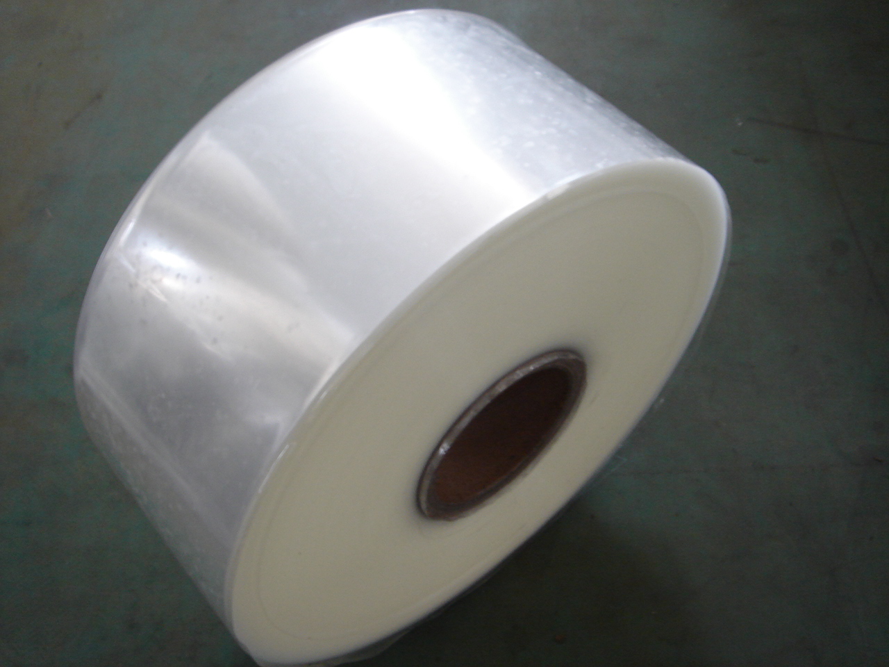 target="_blank" href="/item/bopp">bopp薄膜是利用分子组装技术