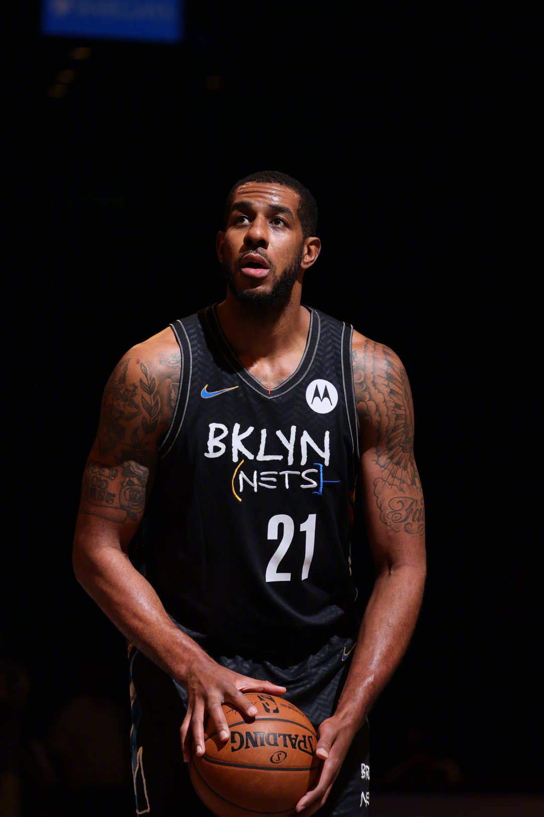  p>拉马库斯·阿尔德里奇(lamarcus aldridge),1985年7月19日出生于