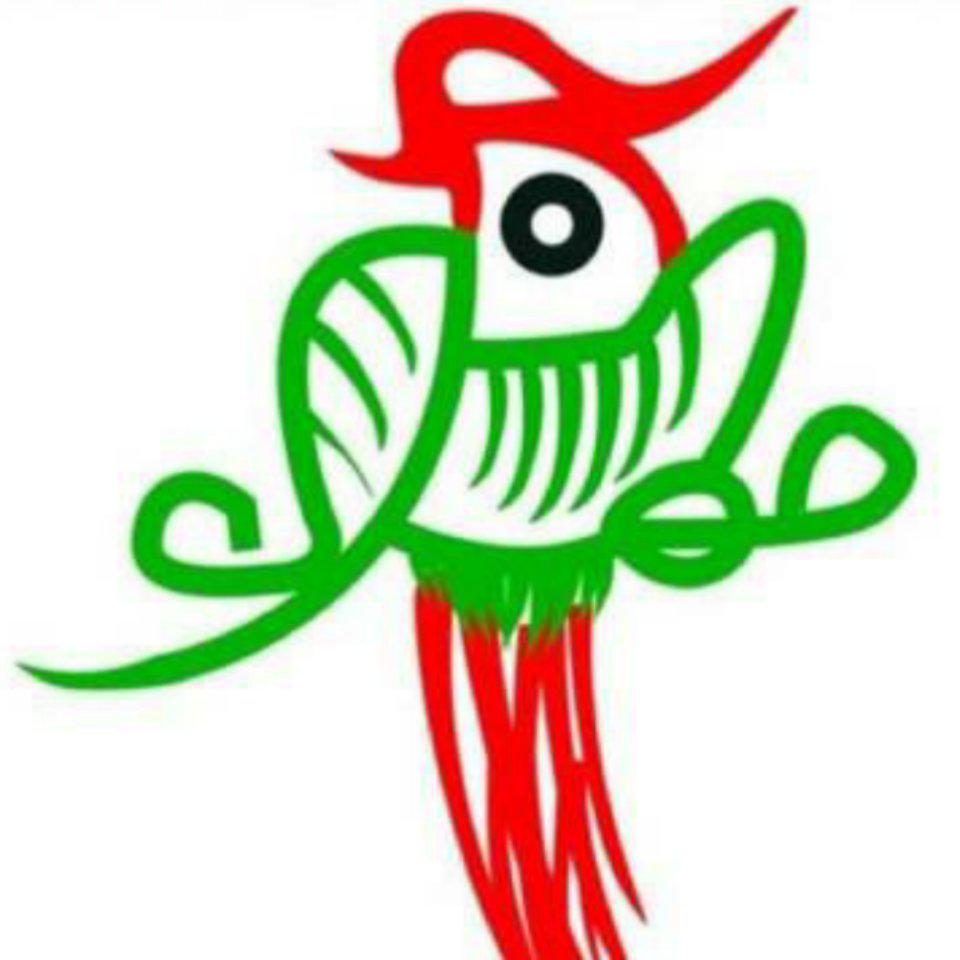  p data-id="gnwrucgpts">一条,麻将术语,又称幺鸡, a target="_blank