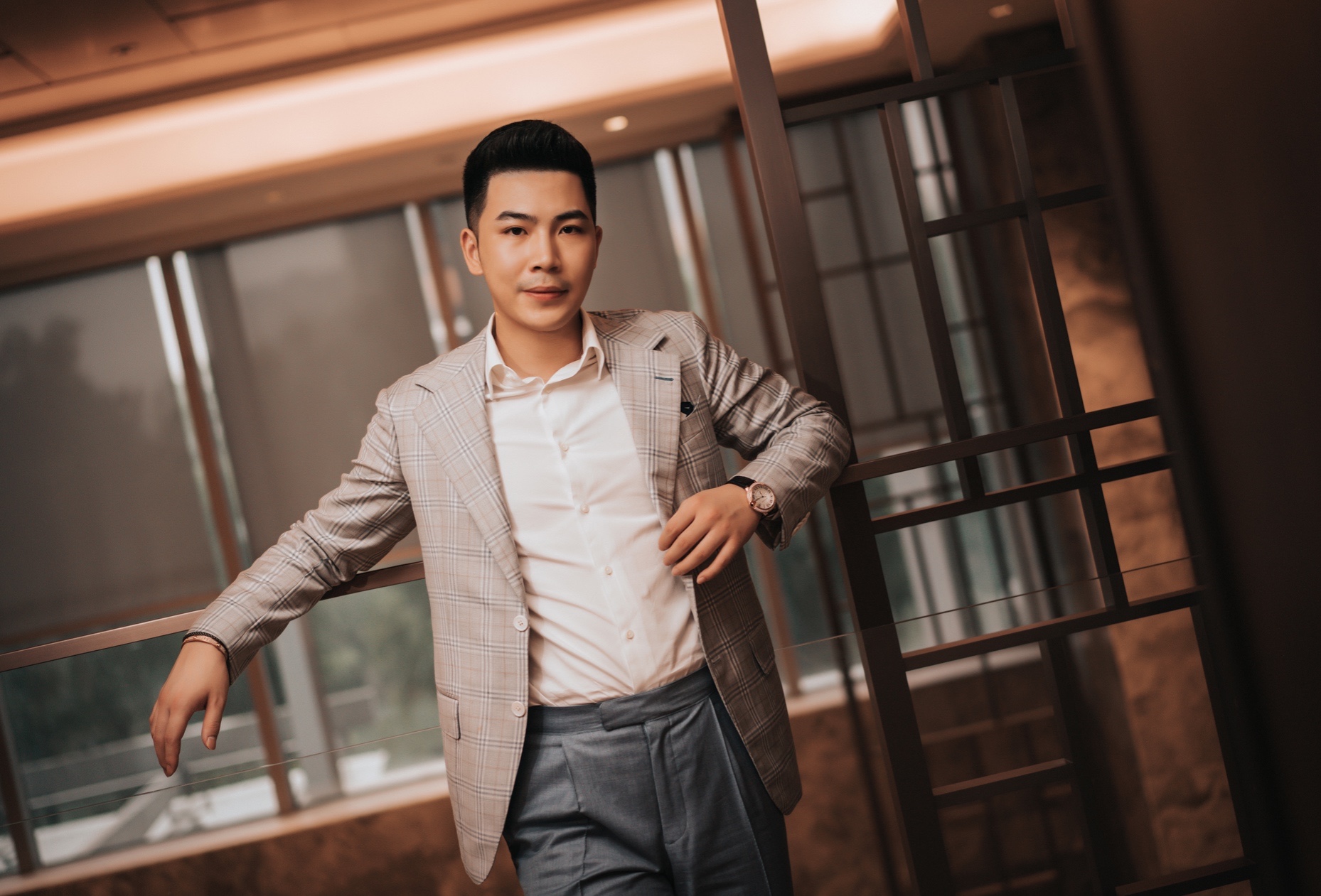 安阳百度搜索引擎营销经理=安阳百度搜索引擎营销经理是谁