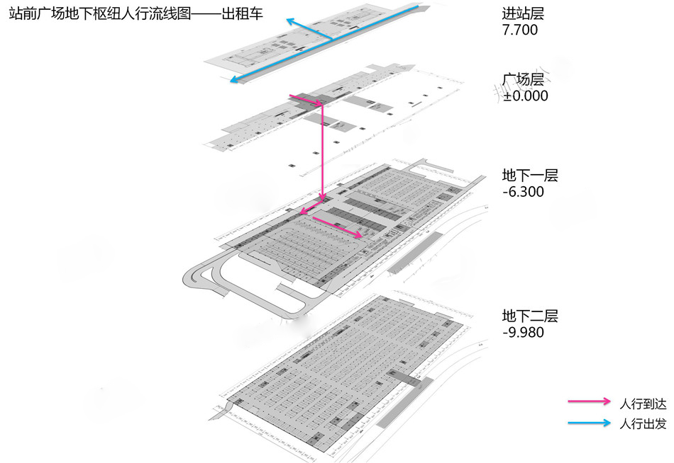  p>大同南站(datongnan railway station),位于 a href="#" data