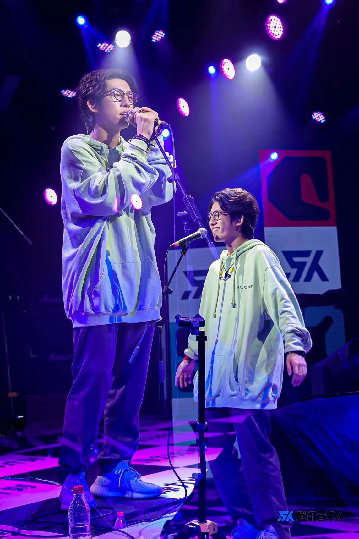  p>饭卡,中国内地男歌手, span class="ref" data-ctrid="syteu8oa2