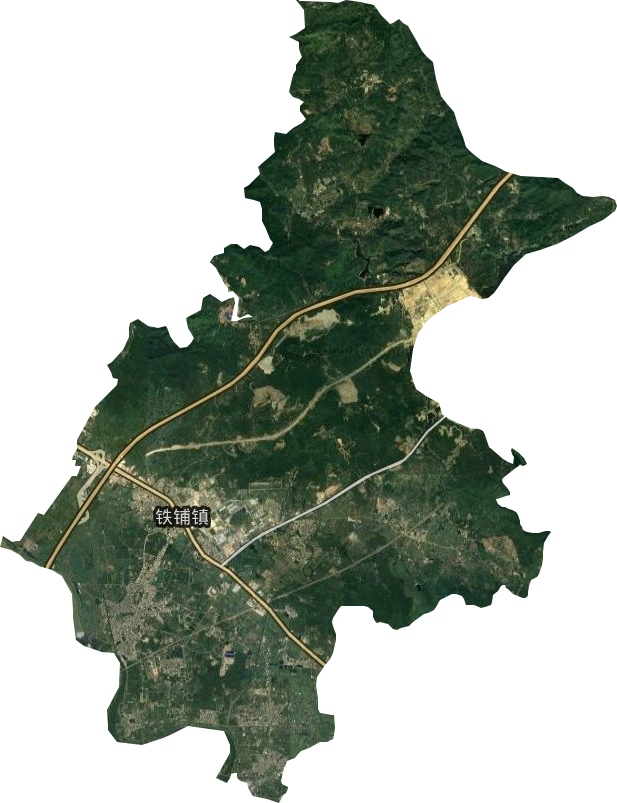  p data-id="gnyxv6ypke">铁铺镇,隶属于广东省潮州市 a target="