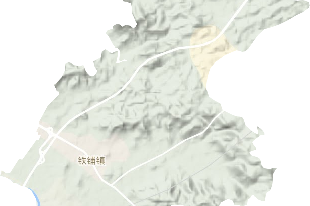  p data-id="gnyxv6ypke">铁铺镇,隶属于广东省潮州市 a target="