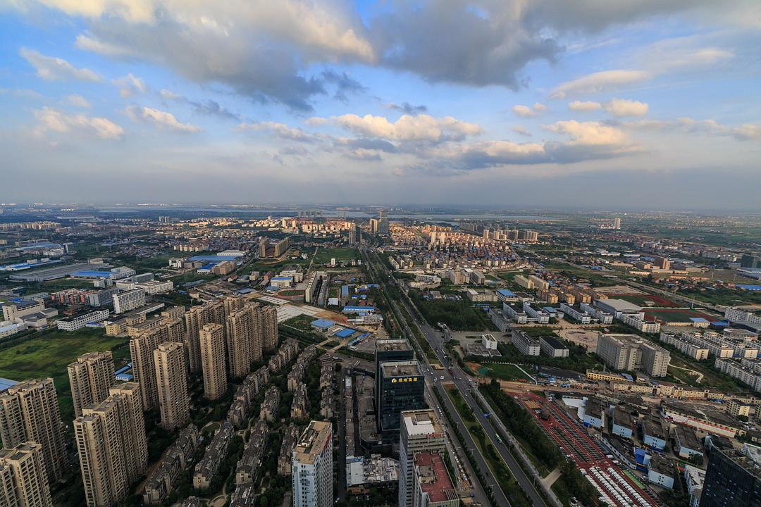  p>麻丘镇,隶属于江西省 a target="_blank" href="/item/南昌市