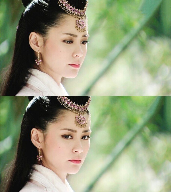  p>仙乐,古装神话电视剧《 a target="_blank" href="/item/女娲传说