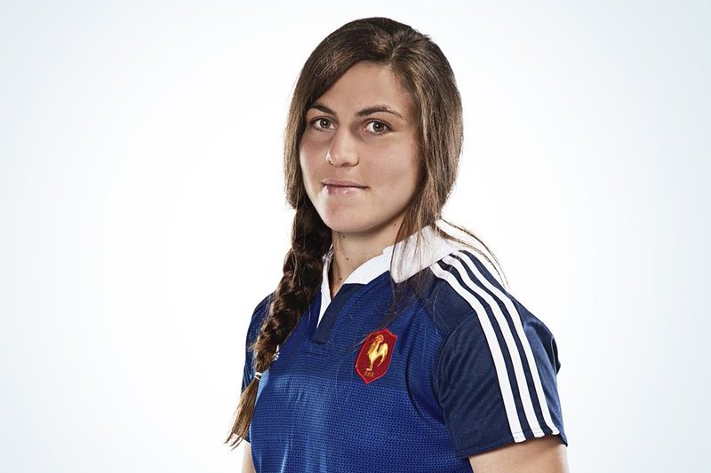 data-lemmaid="3165272">七人制橄榄球 /a>运动员