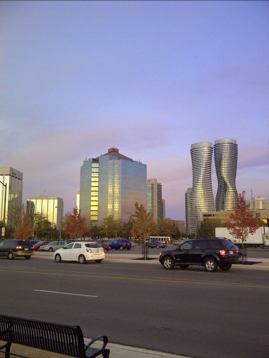 沙加(mississauga)是加拿大 a target="_blank" href="/item/安大略省