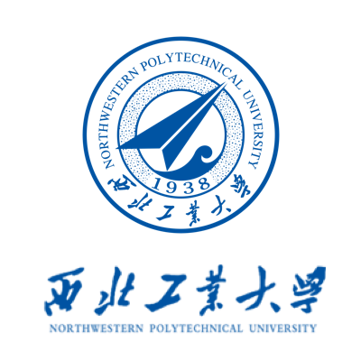 西北工业大学物理科学与技术学院