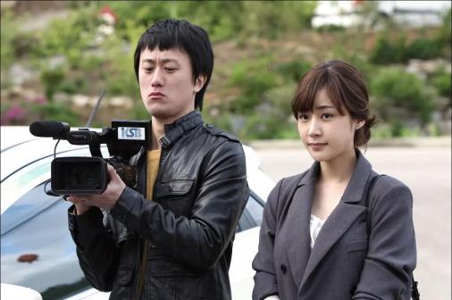 我们是兄弟（2014年韩国电影）_百度百科