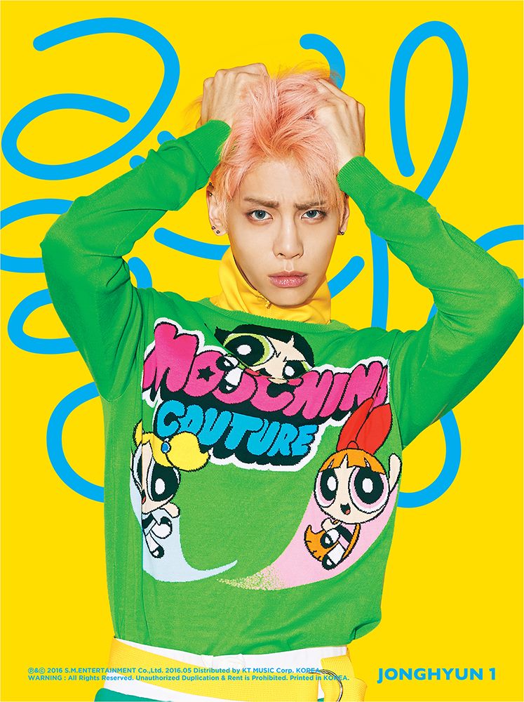  p data-id="gnugqm97iy">金钟铉