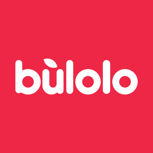 bulolo_百度百科
