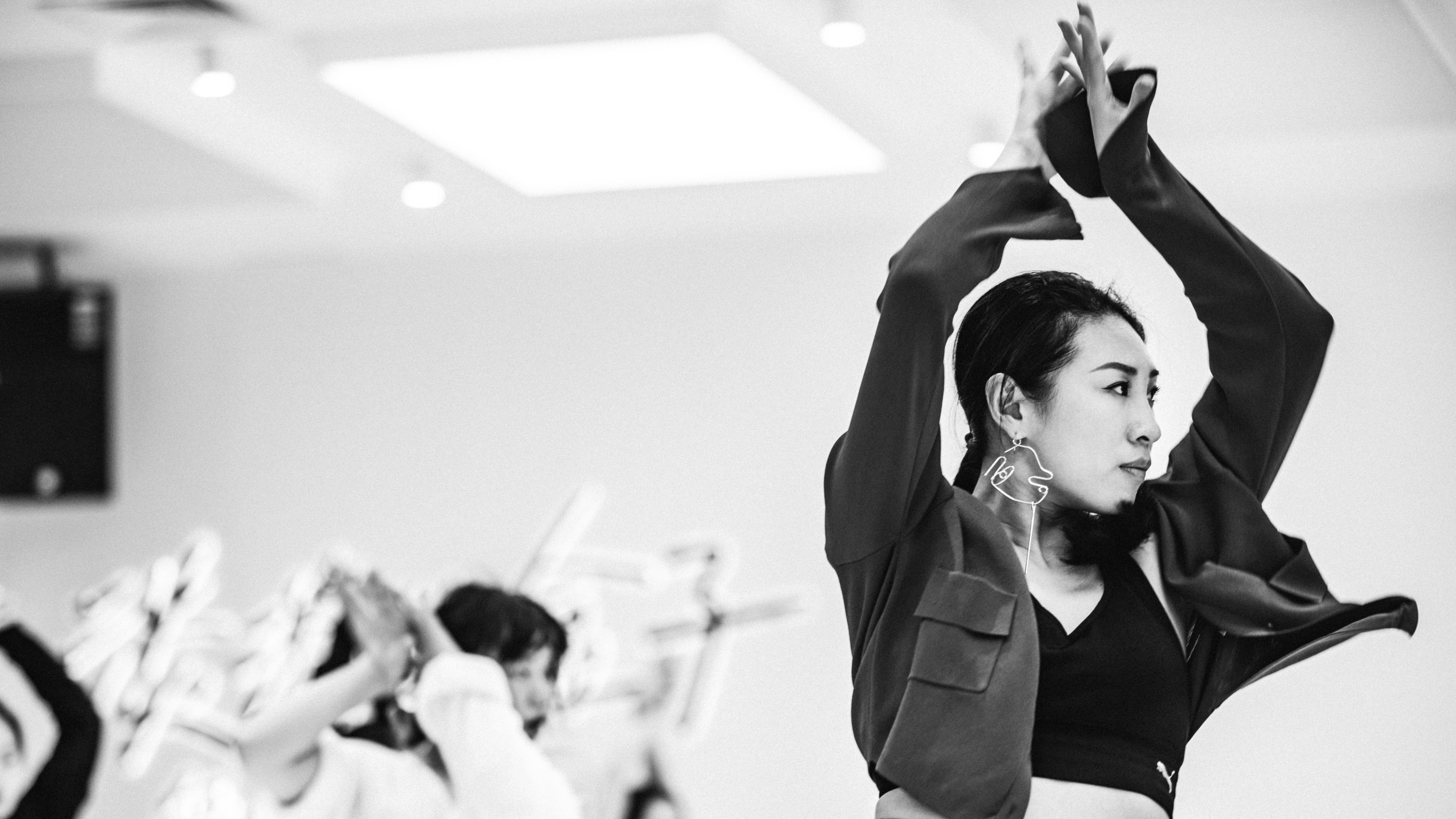 淡淡,本名: span class="ref" data-ctrid="tll8e6lqvcdz">苏惠 /span