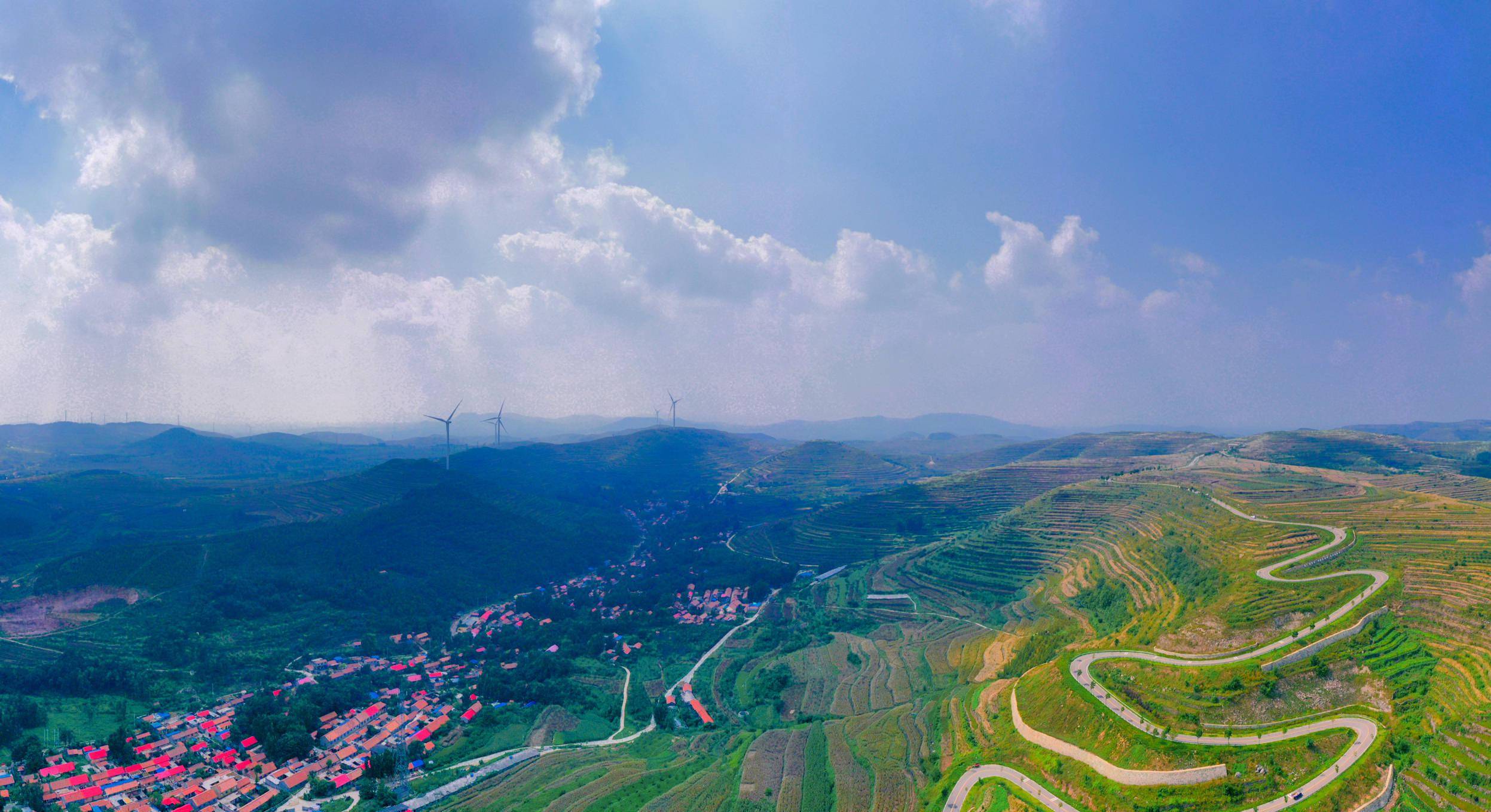 石埠子镇,隶属山东省潍坊市 a target="_blank" href="/item/安丘市