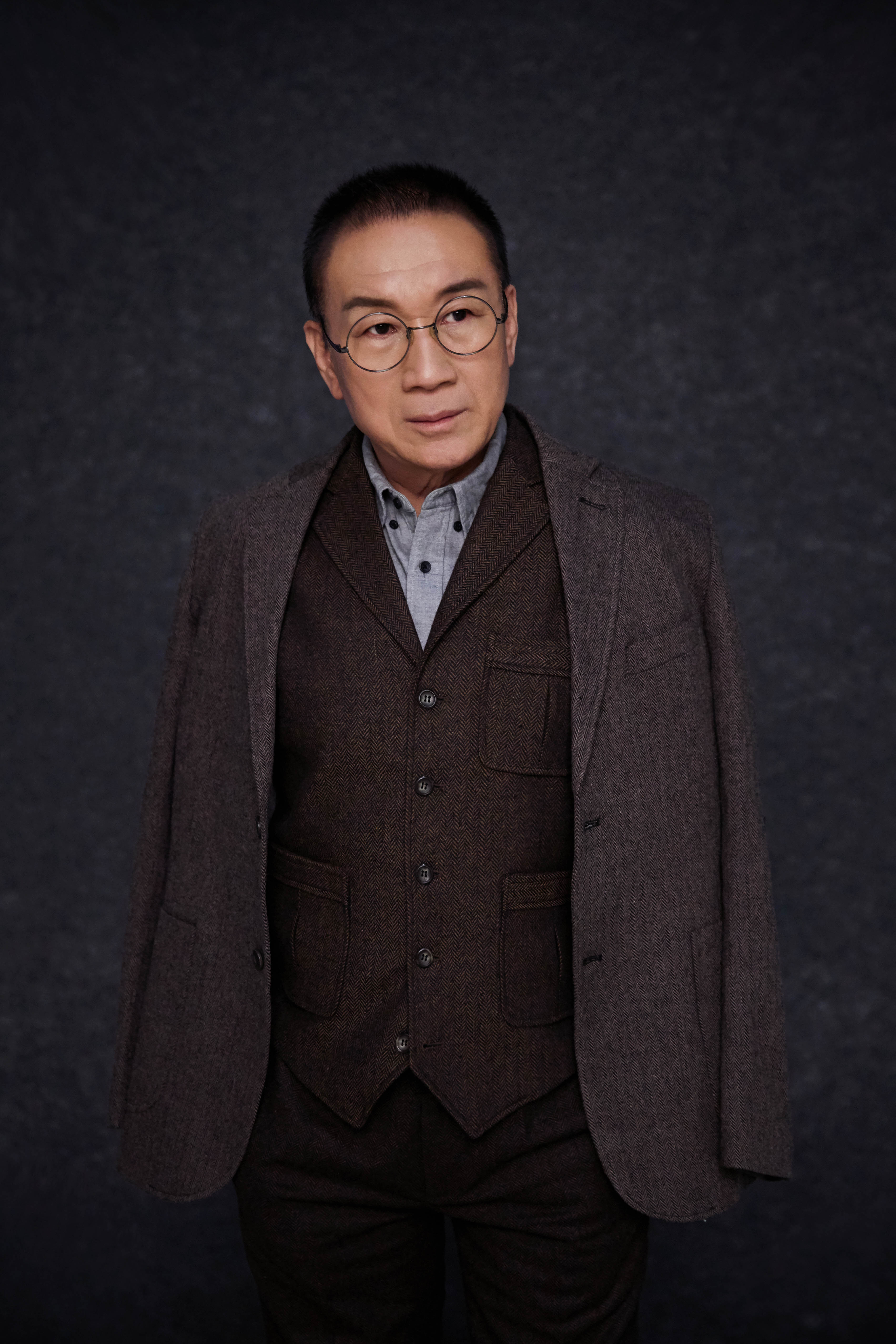 "gncqa4hk60">王建国,1953年7月16日出生于中国北京市,中国内地男演员