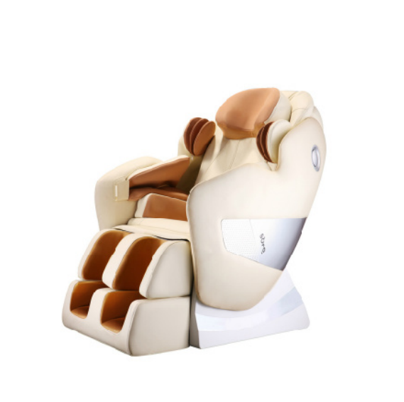 索弗按摩椅 sf-768