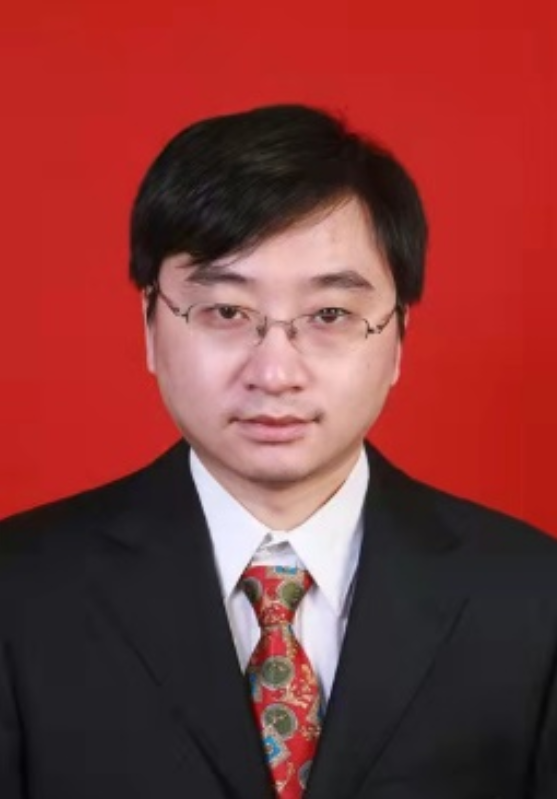 yl">袁野,现为北京理工计算机学院教授,博士生导师,国家级领军人才