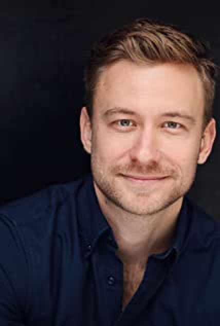 Matt Abercromby_百度百科