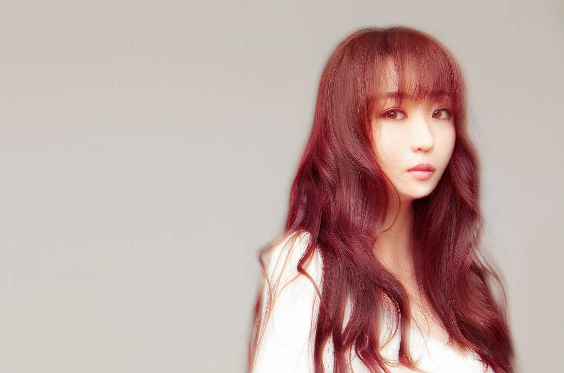 ="gntgiqce6e">任然,1989年7月3日出生于四川省成都市,中国内地女歌手