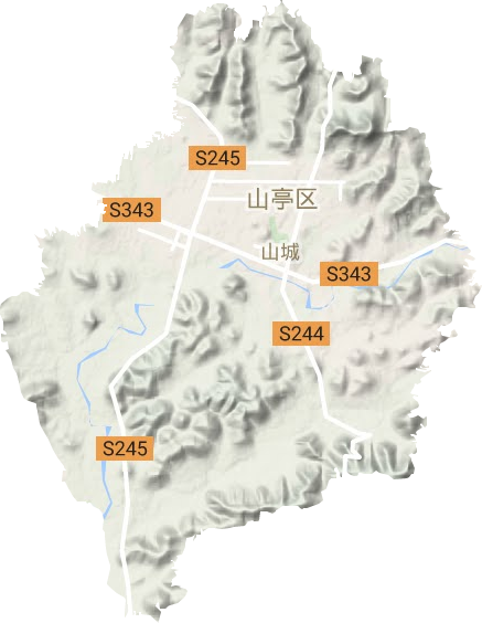 山城街道,山东省枣庄市<a target="