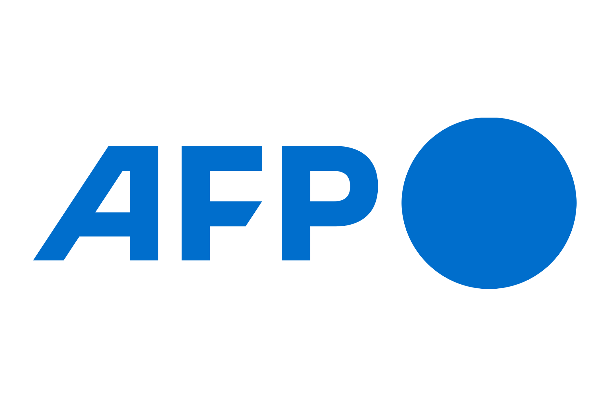 成立于1944年,是与 a target="_blank" href="/item/路透社/1311989"