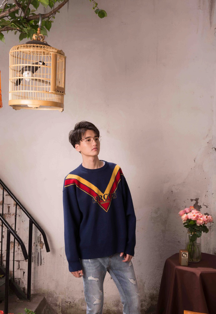  p>彭佳博(ryan peng) sup data-ctrid="6t8l