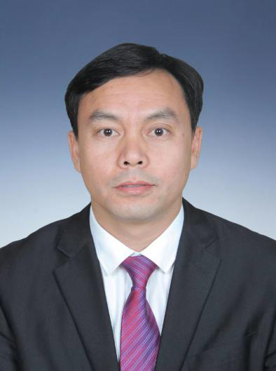  /p> p>现任云南省玉溪市 a target="_blank" href="/item/元江县