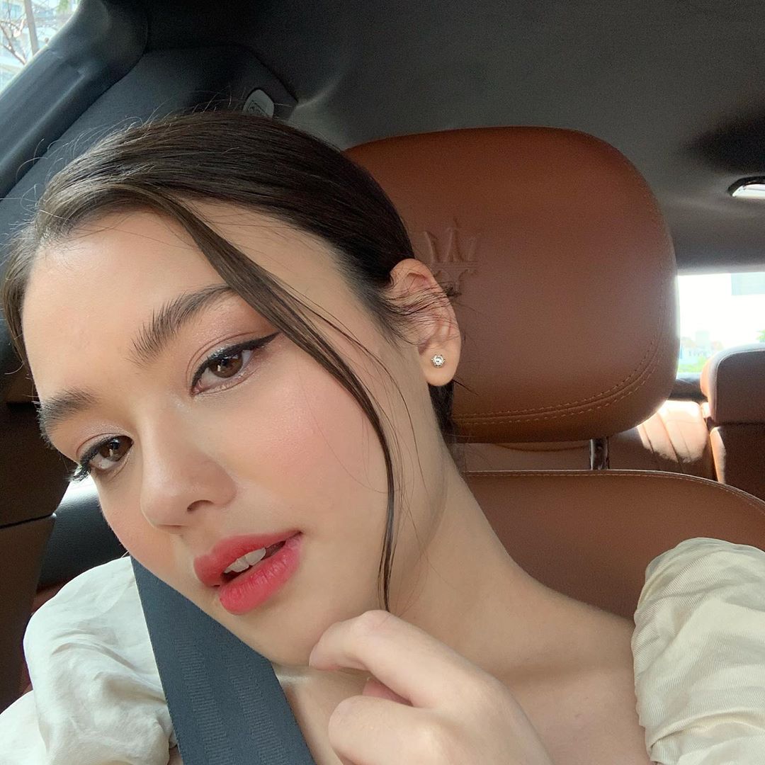 潘娜莉·瓦伦旺丝