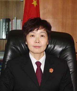 data-lemmaid="2206003">南充市 /a>顺庆区人民法院党组书记,院长