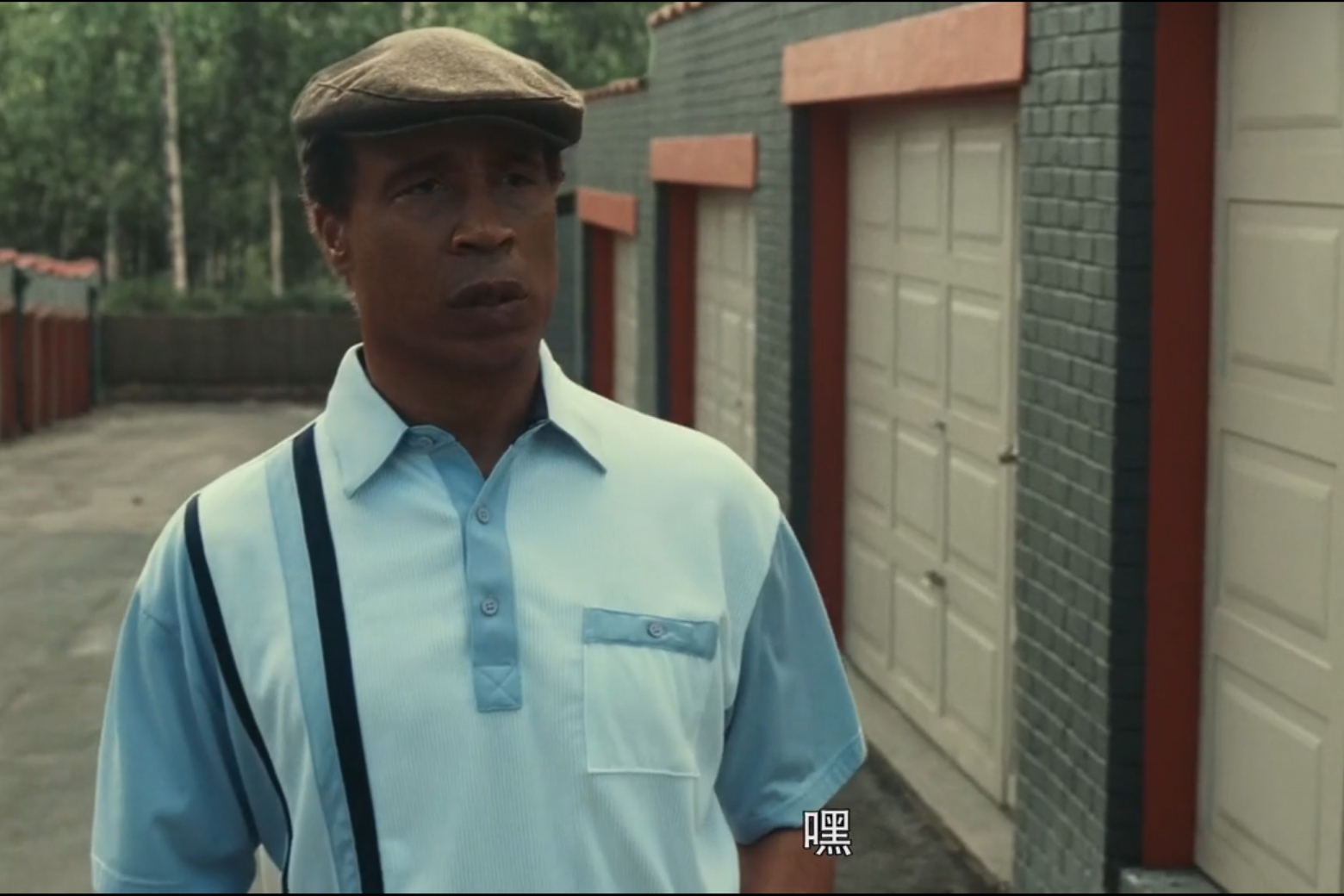  span class="ref" data-ctrid="tyy7v8kfwbml">鲁本,喜剧电影《 